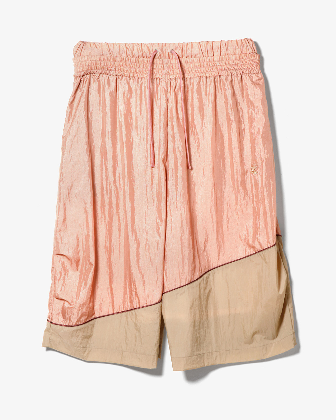 THREE QUARTERS TRACK PANT ¥37,400