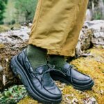 CAMP MOCCASIN - EVENT ¥40,700