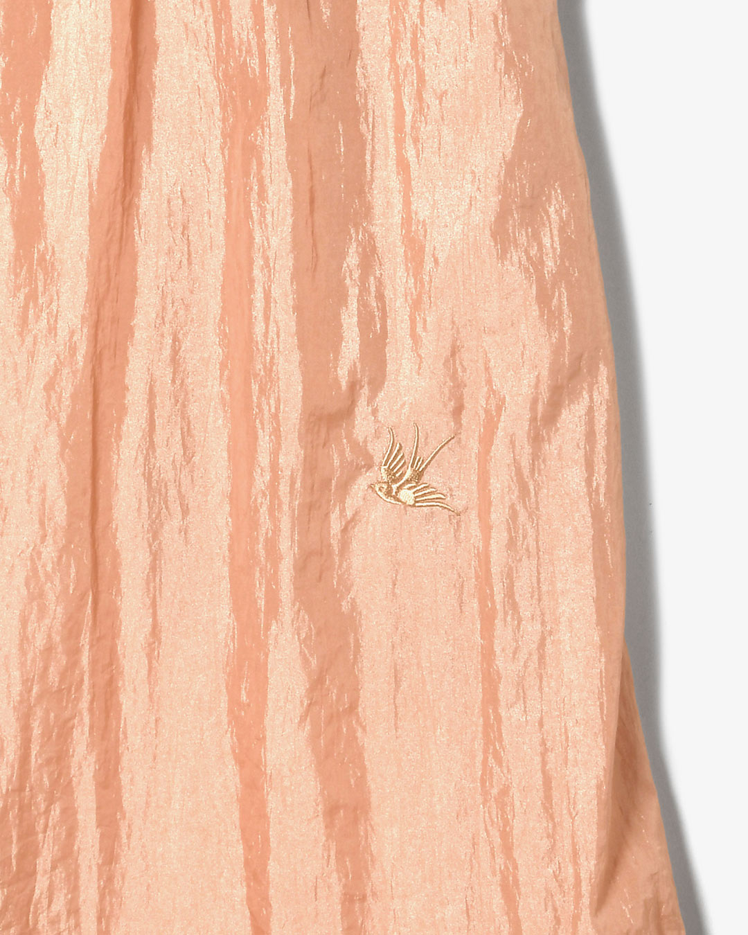 THREE QUARTERS TRACK PANT ¥37,400