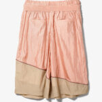 THREE QUARTERS TRACK PANT ¥37,400