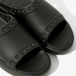 「LUX-2 NEEDLES EDITION WITH STUDS」¥21,780