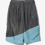 THREE QUARTERS TRACK PANT ¥37,400