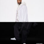 〈EG〉x〈OTW by VANS〉3月19日(木)発売 定番モデルに異素材を組み合わせたスニーカー