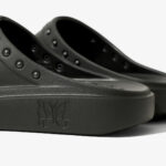 「LUX-2 NEEDLES EDITION WITH STUDS」¥21,780