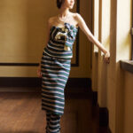 〈RHODOLIRION〉マルチボーダープロダクト 全4型がラインナップ