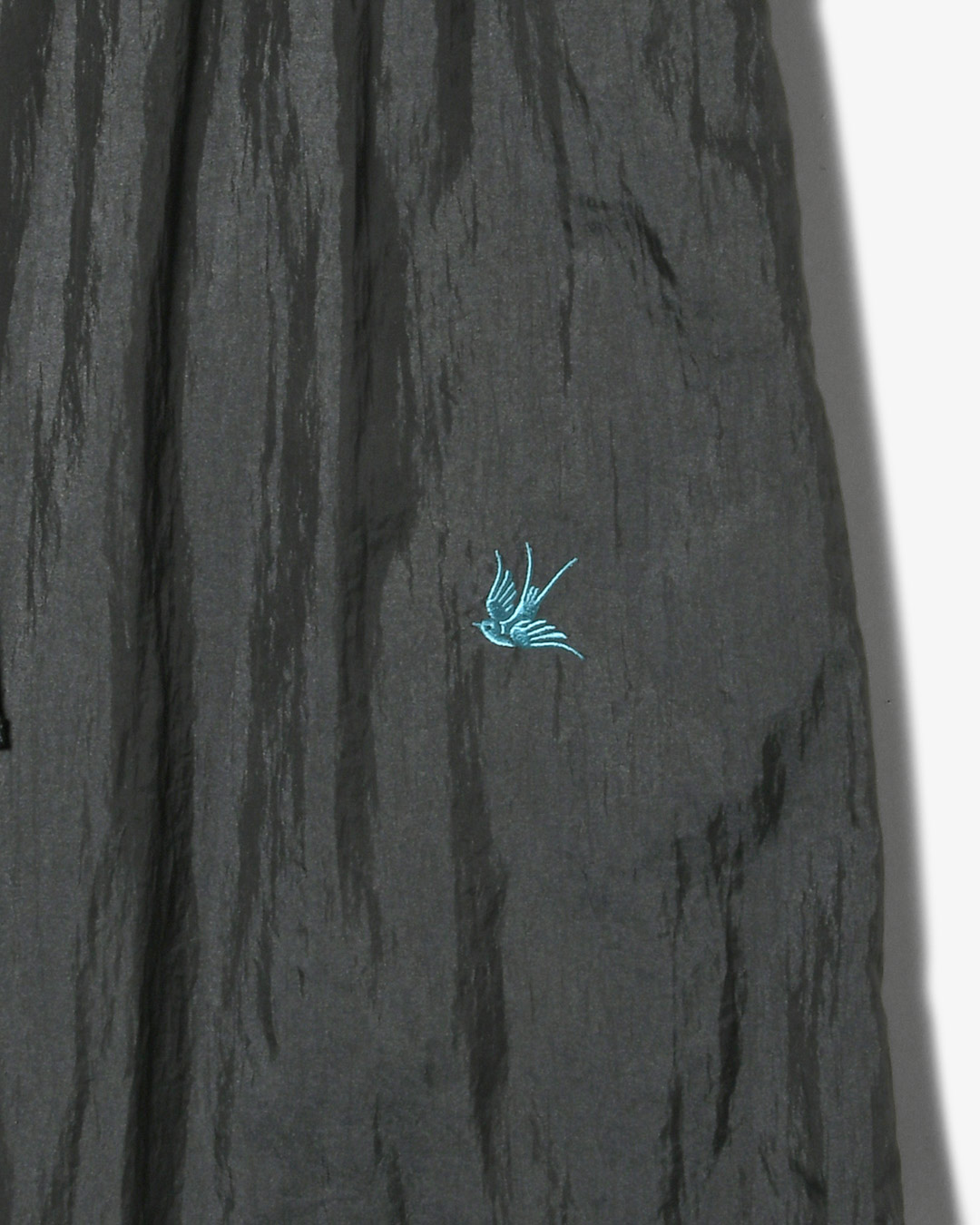 THREE QUARTERS TRACK PANT ¥37,400