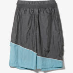 THREE QUARTERS TRACK PANT ¥37,400