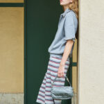 〈RHODOLIRION〉マルチボーダープロダクト 全4型がラインナップ