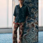 〈NEEDLES〉x〈PPACO™︎〉初となるコラボサンダルが4/4（土）に発売