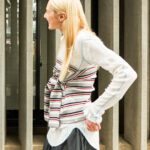 〈RHODOLIRION〉マルチボーダープロダクト 全4型がラインナップ