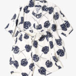 〈SOUTH2 WEST8〉からリゾートウェアの 新レーベル「Ole Ua, Ole Anuenue」が始動