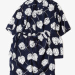 〈SOUTH2 WEST8〉からリゾートウェアの 新レーベル「Ole Ua, Ole Anuenue」が始動