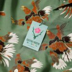 〈SOUTH2 WEST8〉からリゾートウェアの 新レーベル「Ole Ua, Ole Anuenue」が始動