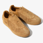 MESTARI SLIP ON ¥24,200