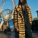 直営各店にて巡回開催 先行予約会 “PREVIEW”