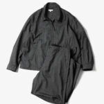 〈ENGINEERED GARMENTS〉2026年春夏直営店限定プロダクト