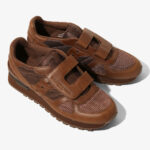 SHADOW ORIGINAL VELCRO ¥27,500