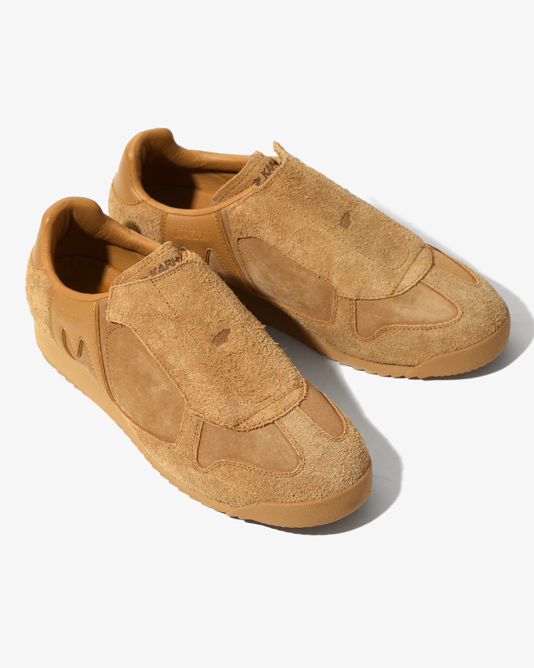 MESTARI SLIP ON ¥24,200