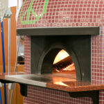 「花、太陽、雨」 北海道・美瑛の店舗がGWにリニューアル