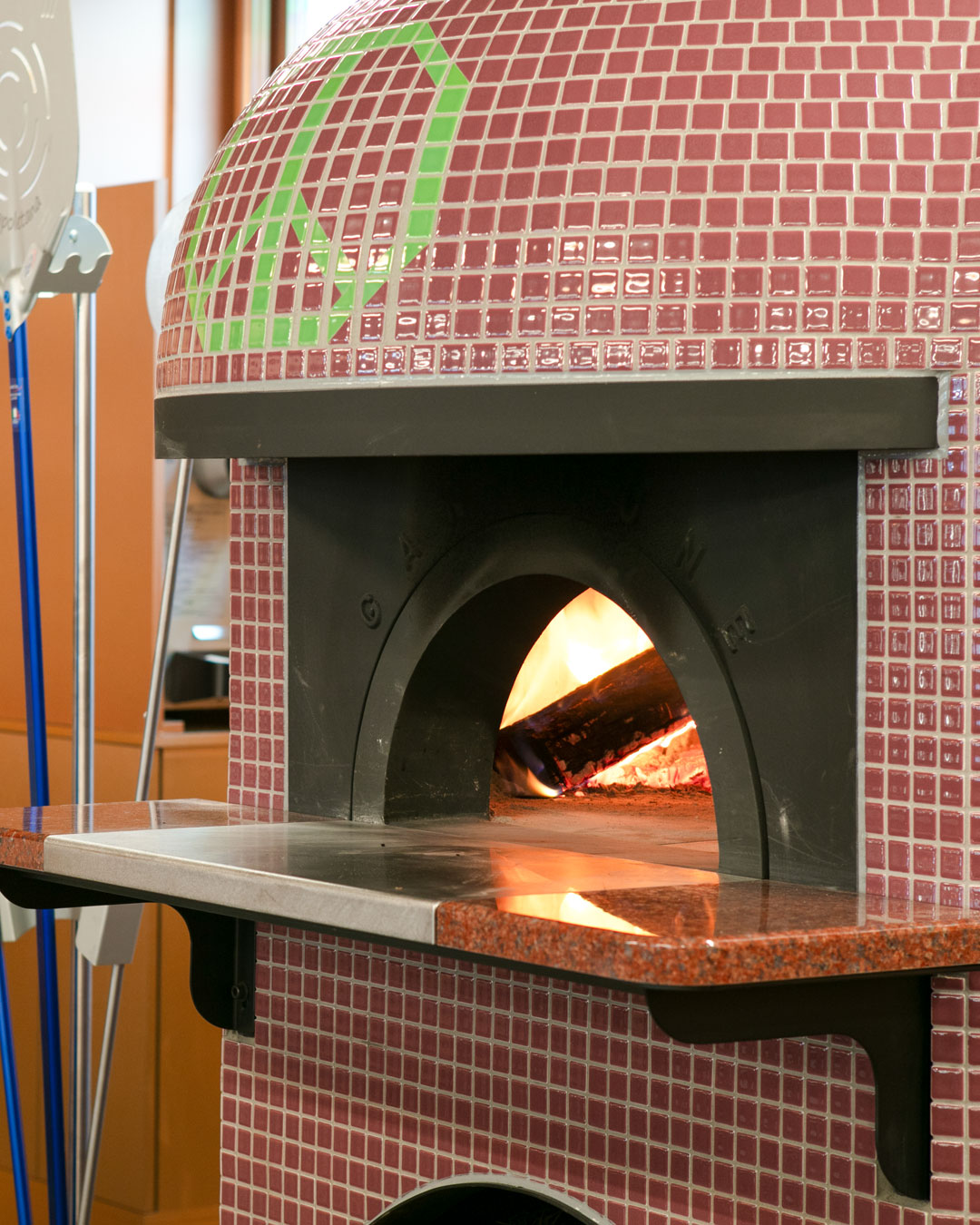 「花、太陽、雨」 北海道・美瑛の店舗がGWにリニューアル