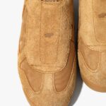 MESTARI SLIP ON ¥24,200