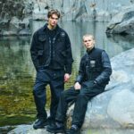 直営各店にて巡回開催 先行予約会 “PREVIEW”