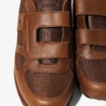 SHADOW ORIGINAL VELCRO ¥27,500