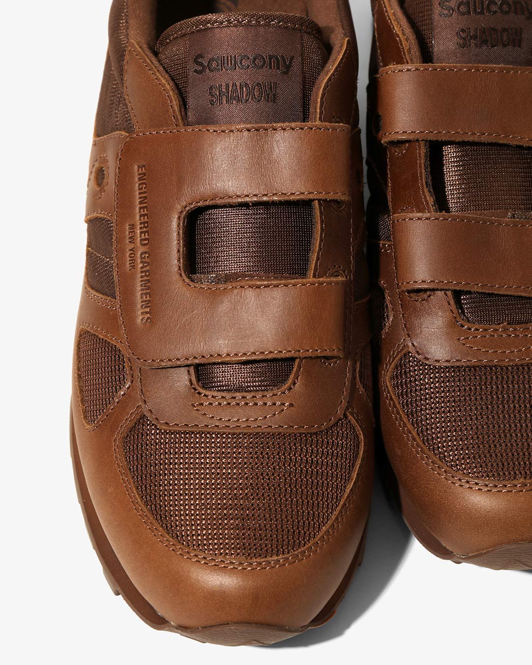 SHADOW ORIGINAL VELCRO ¥27,500