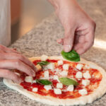 「花、太陽、雨」 北海道・美瑛の店舗がGWにリニューアル