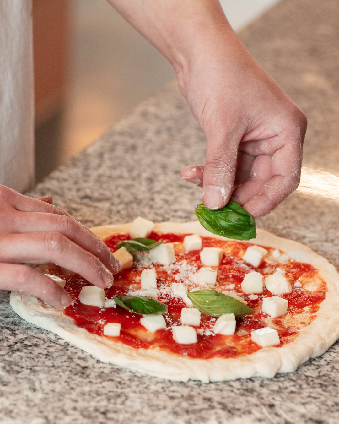 「花、太陽、雨」 北海道・美瑛の店舗がGWにリニューアル