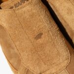 MESTARI SLIP ON ¥24,200