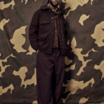 直営各店にて巡回開催 先行予約会 “PREVIEW”