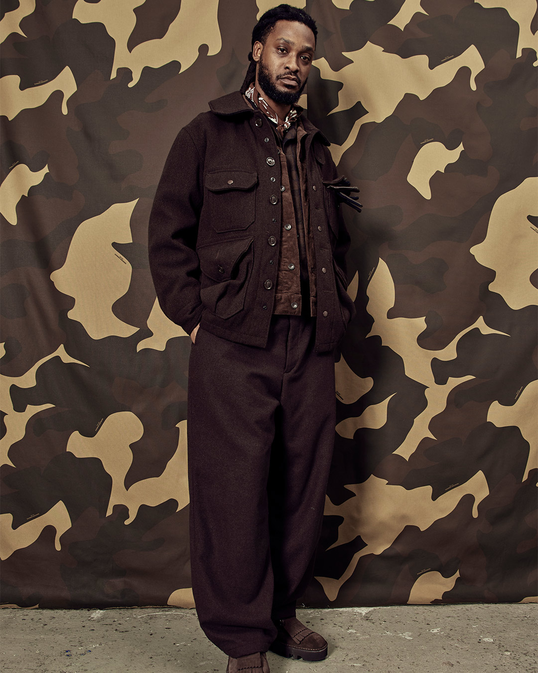 直営各店にて巡回開催 先行予約会 “PREVIEW”