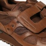 SHADOW ORIGINAL VELCRO ¥27,500