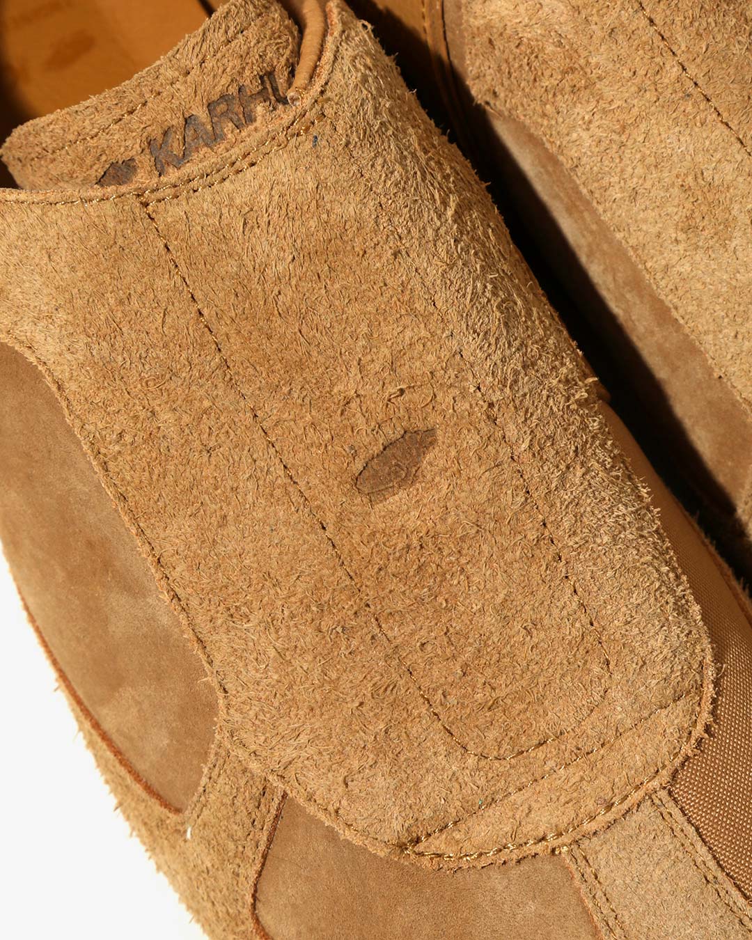 MESTARI SLIP ON ¥24,200