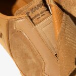 MESTARI SLIP ON ¥24,200