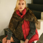 直営各店にて巡回開催 先行予約会 “PREVIEW”