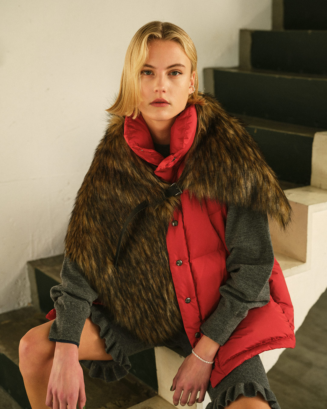 直営各店にて巡回開催 先行予約会 “PREVIEW”