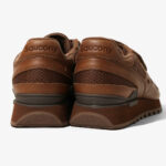 SHADOW ORIGINAL VELCRO ¥27,500