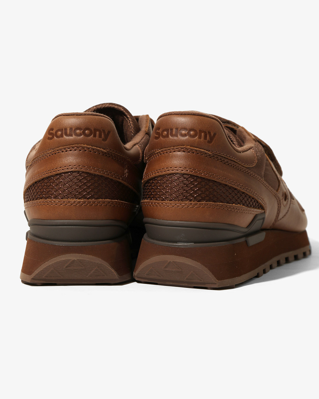 SHADOW ORIGINAL VELCRO ¥27,500