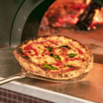 「花、太陽、雨」 北海道・美瑛の店舗がGWにリニューアル