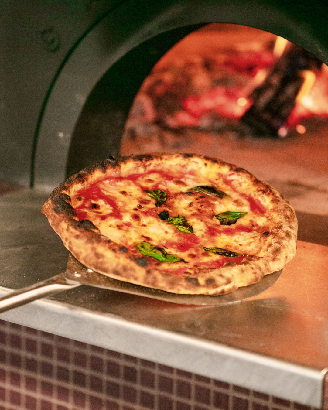 「花、太陽、雨」 北海道・美瑛の店舗がGWにリニューアル