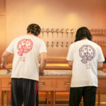 「花、太陽、雨」 北海道・美瑛の店舗がGWにリニューアル