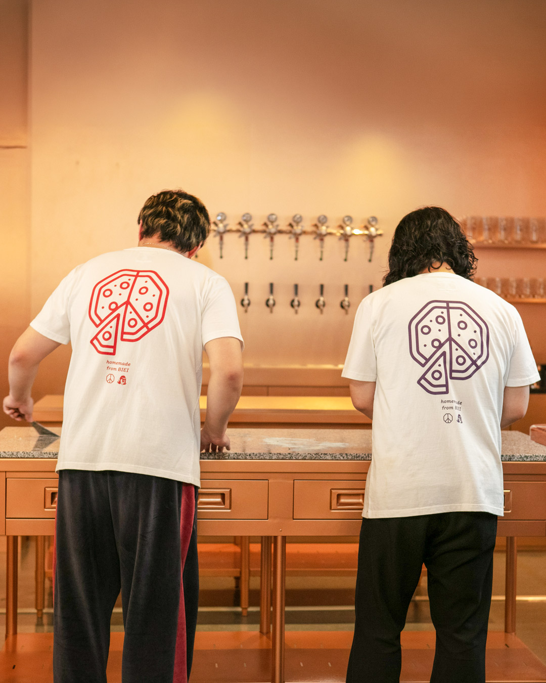 「花、太陽、雨」 北海道・美瑛の店舗がGWにリニューアル