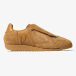 MESTARI SLIP ON ¥24,200