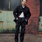 直営各店にて巡回開催 先行予約会 “PREVIEW”