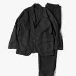 〈ENGINEERED GARMENTS〉2026年春夏直営店限定プロダクト