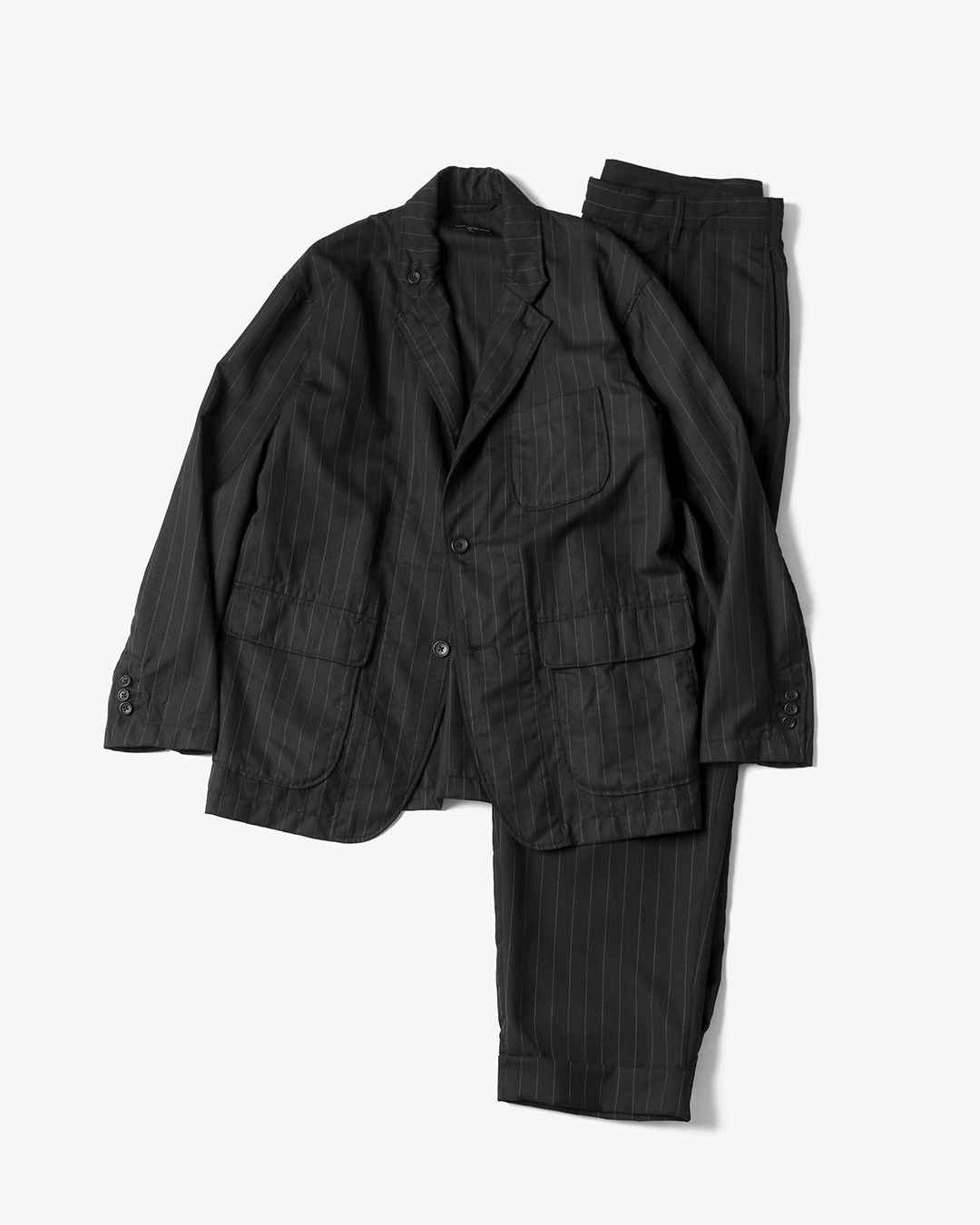 〈ENGINEERED GARMENTS〉2026年春夏直営店限定プロダクト