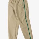 S.L. TRAIL PANT - SCORON ¥25,300