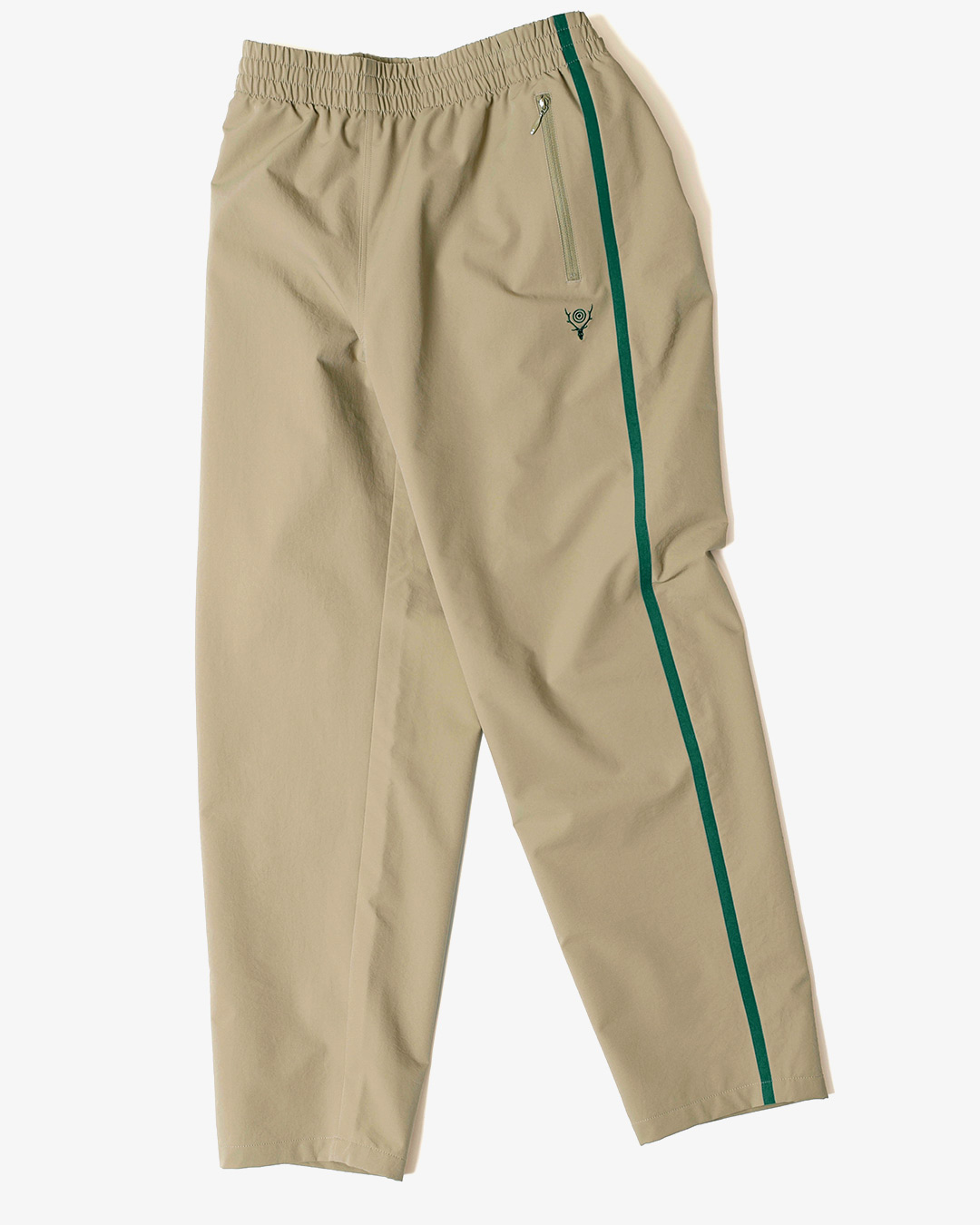 S.L. TRAIL PANT - SCORON ¥25,300